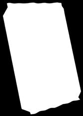 1kg/1l: 77,05 Tuňákový