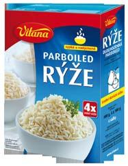 VS 400g Rýže