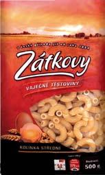 Cena za 1kg/1l: 165,14