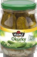 čokoláda 160g 26 Cena