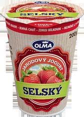Král sýrů Hermelín