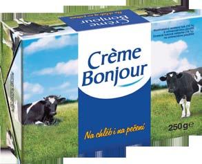 rýže Natural 150g