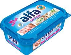 1kg/1l: 99,60 Cena