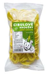 Cena za 1kg/1l: 124,50