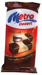 za 1kg/1l: 328,57