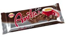 00 Cena za 1kg/1l: