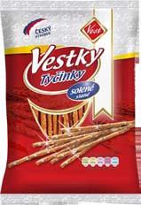 do mléka jahoda NOVINKA