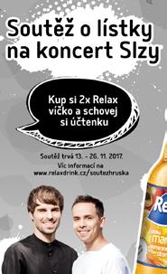 SUPER CENA Dobrá voda jemně perlivá 1,5l Kojenecká