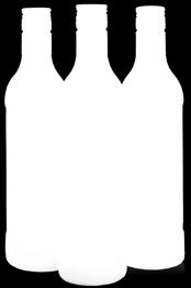 víno červené 0,75l Pražská vodka 29 Cena za