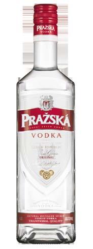 pouze pro okr.