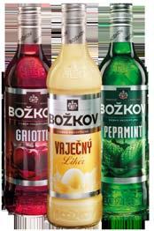 ) 12 50 Cena za 1kg/1l: 25,00 Braník světlý