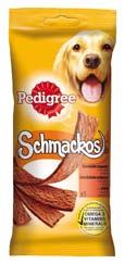 rez a vodní kámen 150g