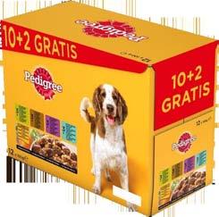 49,89 39 Cena za