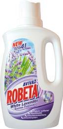 Květinová vůně 1l Savo