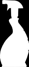 1kg/1l: 29, Ceresit