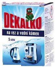 tableta 450g Ceresit