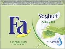 00 93 Cena za 1kg/1l: