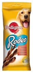 regenerační krém 200ml