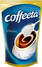 1kg/1l: 319,60 29 Cena za