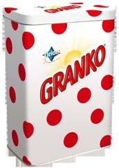Cena za 1kg/1l: 231,20 29
