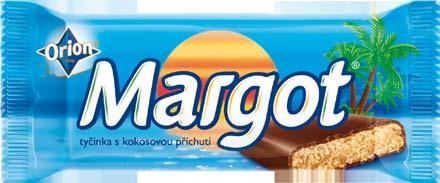 Jihlavanka Staročeská směs