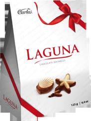 Cena za 1kg/1l: 193,75 9