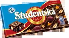 Coffeeta Classic 200g Aquila