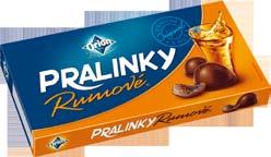 100% 1l Dolly 100% Jablko 1l