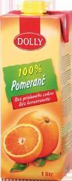 brusinkami 40g 79 Cena za