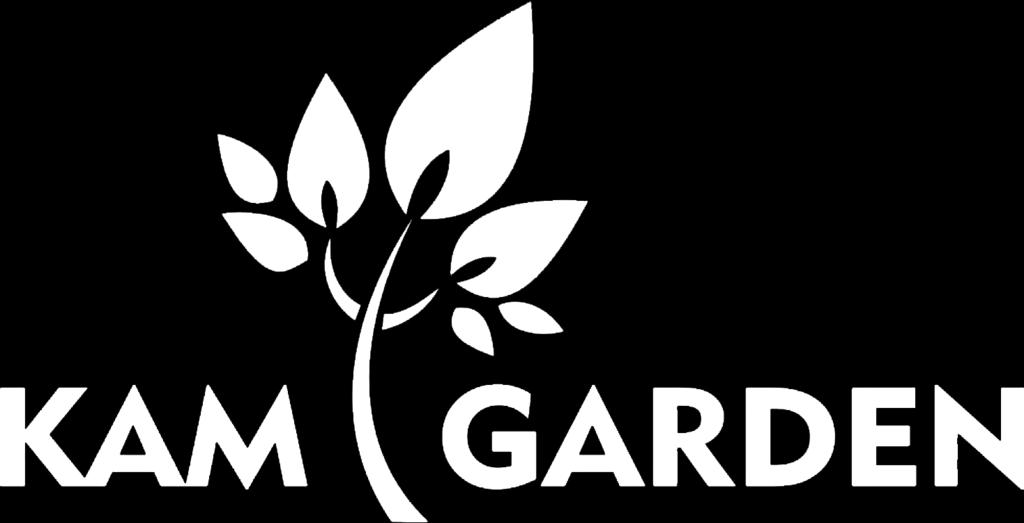KATALOG Přírodního kamene 2016 KAM-GARDEN Hodonín - prodejní sklad Facebook: facebook.