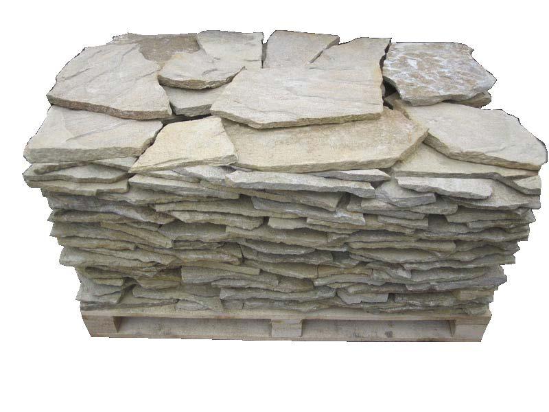 Obklady / PAvings kód: OBDLN-01 kód: