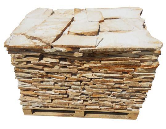 Obklady / Pavings Šlapáky / Big slabs kód: