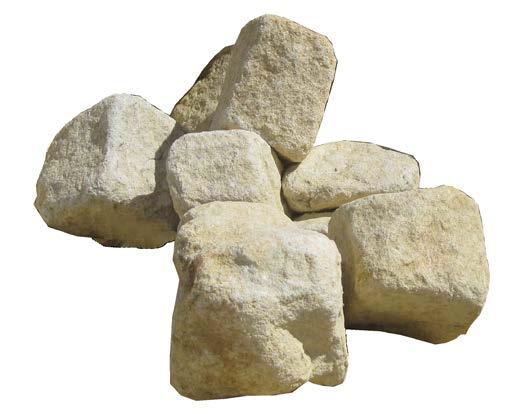 3-4cm Limestone Balcan