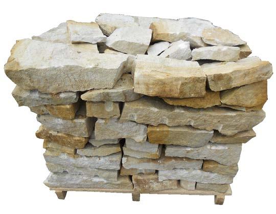 KSN-08 Onyx stone 20-50cm Onyx