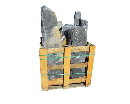 100-1500kg kód: SLT-05 Riviera sloupy