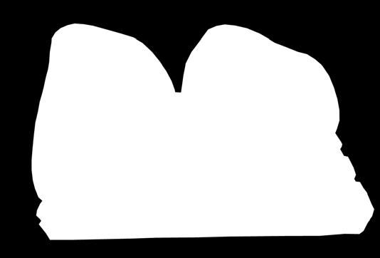 sloupy Levander columns kód: SLT-10 Gneis