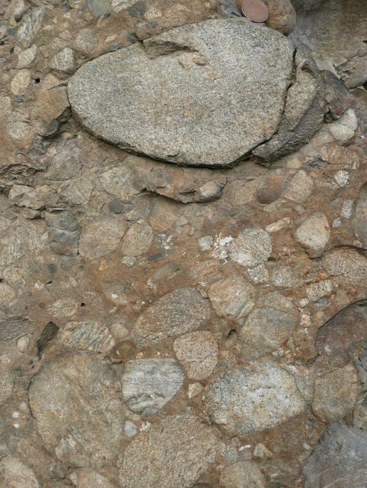 [Ústav geologických věd, Přírodovědecká