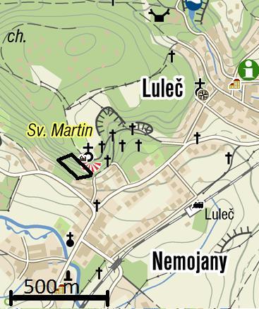Kulmské horniny vznikaly v mořské moravsko-slezské pánvi mezi vyvrasňovanými variskými internidami (moldanubikcká, saxodurynská zóna) na straně jedné a laurusijskou platformou na straně druhé.