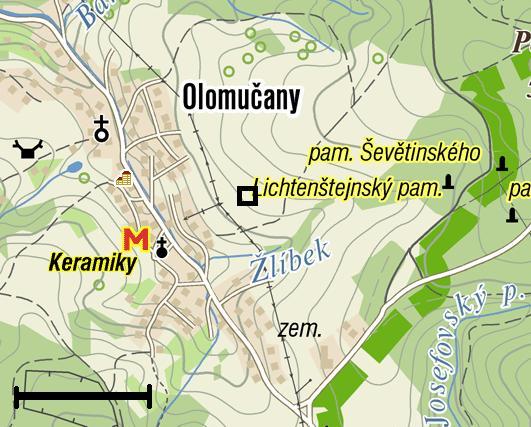MESOZOICKÝ POKRYV ČESKÉHO MASIVU Vzhledem k tomu, že izolovaná variská korová doména Českého masivu tvořila během velké části mesozoika ostrovní oblast, tzv.