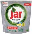 1000 ml TOP cena od od 44 90 Fixinela