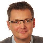 O PARTNERSTVÍ TTIP 7 Claus Olsen Obchodní a marketingový ředitel pekárny Mette Munk, Dánsko Doufáme, že na základě současných jednání mezi EU a USA budou zrušena cla, která platíme v USA.