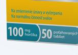 činnosť riasiniek, ktoré zaisťujú transport hlienu. Uľahčuje tak vykašliavanie a zmierňuje kašeľ.