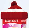 VÝHODNE AJ MUCOSOLVAN Sirup1,, za 5,49 (z pôvodných 6,49 ), 5,490 /.