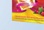 najbližším to najlepšie na pohyb vo vianočnom balení od