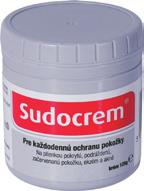 -21 % -20 % DOJČENSKÁ VÝŽIVA** BEBA OPTIPRO 2, 3, 4 a 5 600 g /10 79 49 600 g Vitamíny A, C a D podporujú prirodzenú obranyschopnosť vášho dieťaťa.