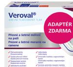 Denný príjem 250 mg DHA (1 kapsula) prispieva k udržaniu správnej funkcie mozgu a dobrého zraku. Výživový doplnok.