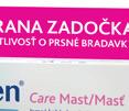 VITAMÍNY Pharmaton Geriavit 100 + 30 cps 3 9 50 Zlepšuje fyzickú a duševnú kondíciu. Liek 1 pôsobí aj proti únave a podporuje celkovú vitalitu. * Akcia platí pri kúpe balenia 100 cps + 30 cps.