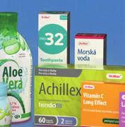 Achillex