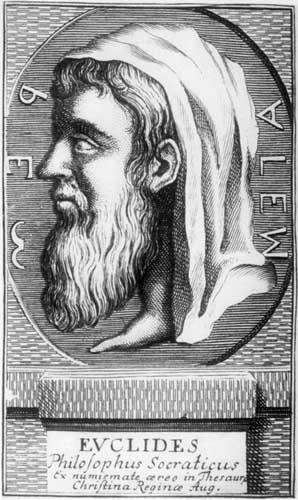 EUKLEIDES