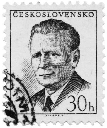 LITERÁRNÍ ŽIVOT československých spisovatelů, a tedy mimo oficiálně vymezenou kulturu. Pro dobovou situaci bylo přitom charakteristické, že tyto ojedinělé pokusy okamžitě narazily na bariéru zákazů.